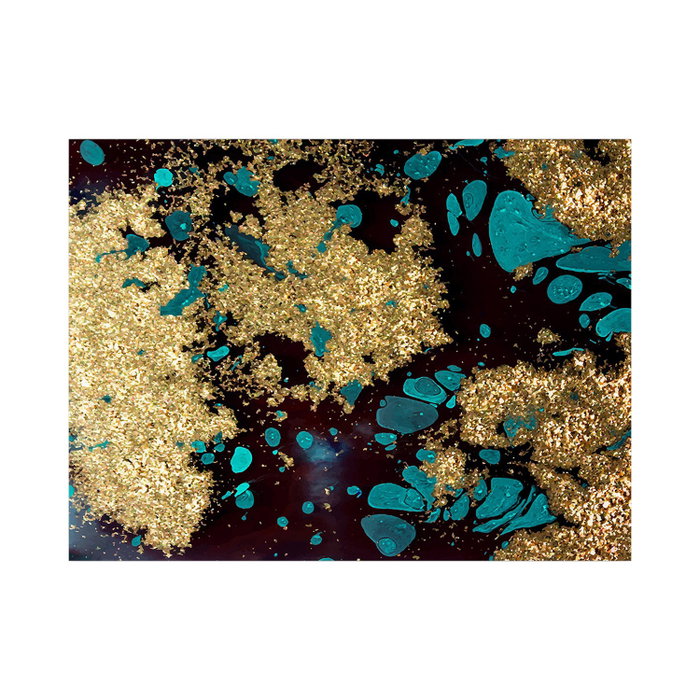 Wallity Lienzo Decorativo Multicolor 70 x 100 cm Wallity Lienzo Decorativo Multicolor 70 x 100 cm